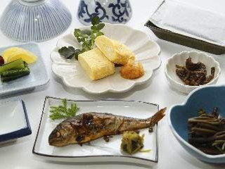 Asano Ryokan Gujo Exteriér fotografie